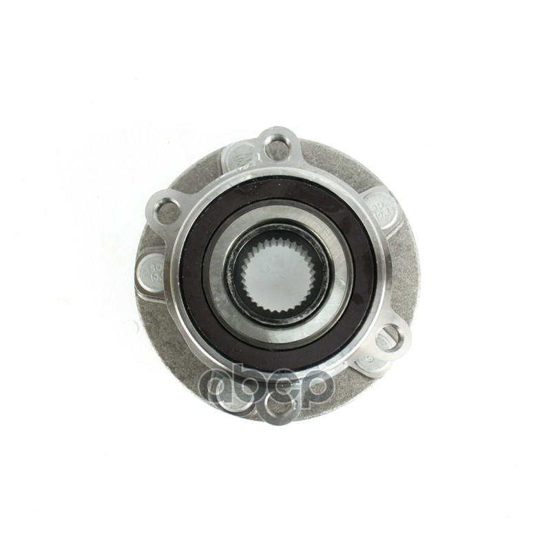 Ступица с подшипником MAZDA CX-5 11-