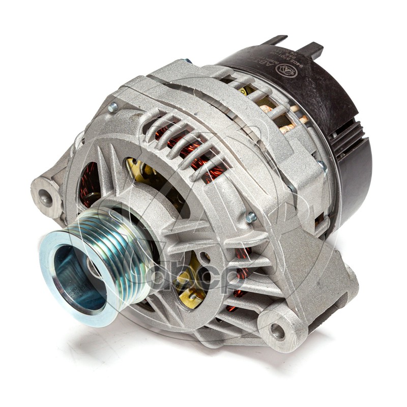 Генератор ВАЗ 1118 85 А Avtoelectrica 1118-3701010