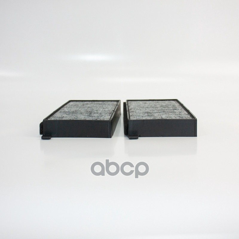 Фильтр салона Actyon/Kyron