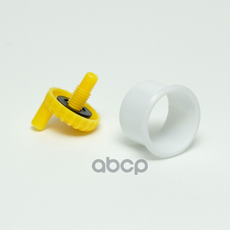 Фильтр топливный FORD TOURNEO II / TRANSIT VII