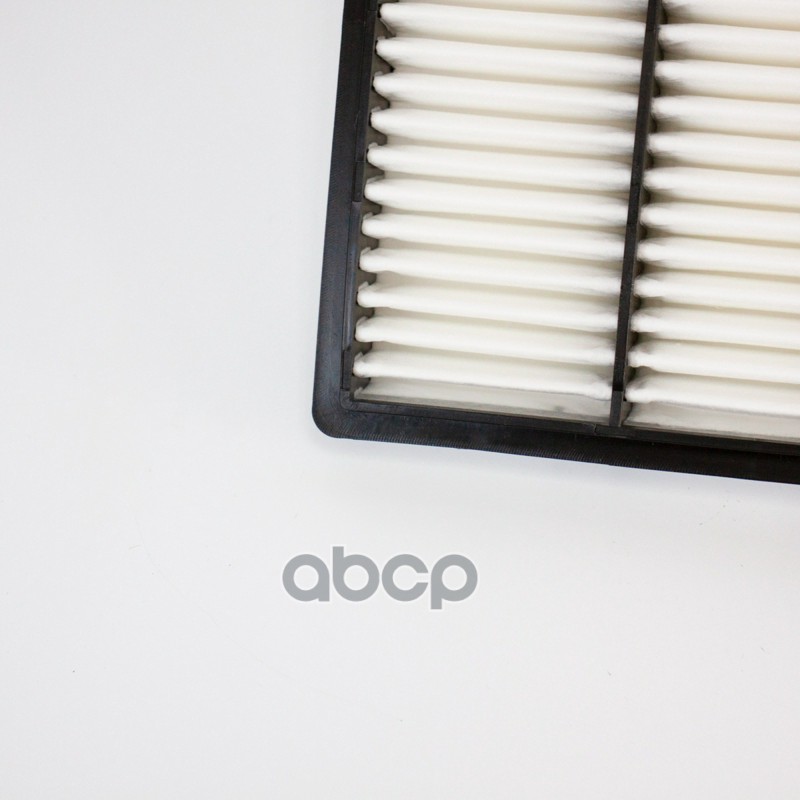 Фильтр воздушный GREAT WALL Hover, H3, (бензин 2,0 2,4) (с ABS)