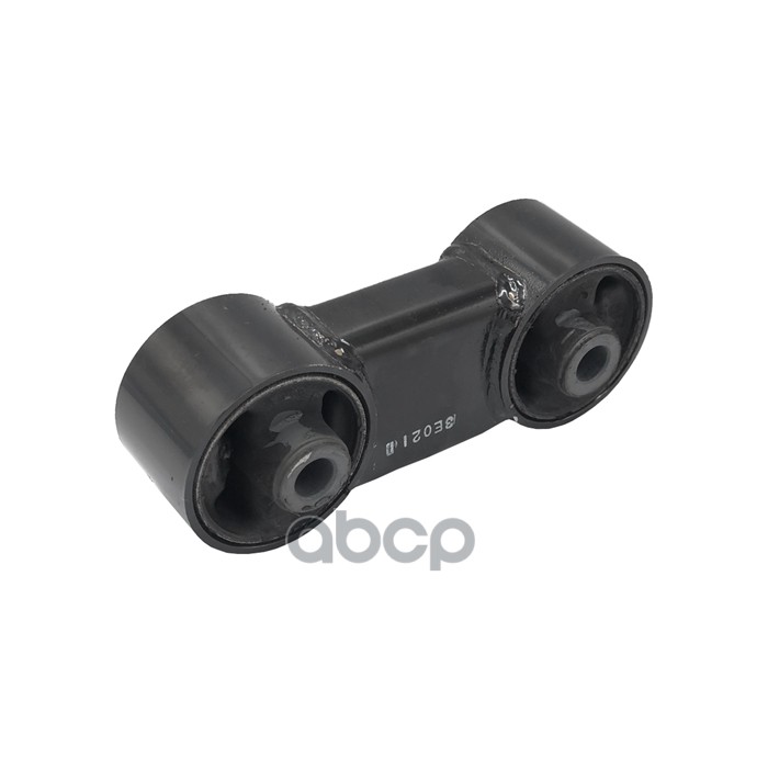 Подушка двигателя DAEWOO MATIZ,CHEVROLET SPARK '03-'06 RH