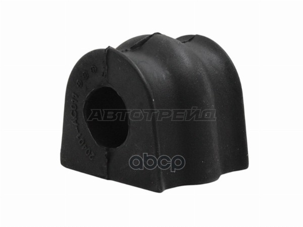 Втулка стабилизатора Subaru Forester 97-02 / Impreza 00-07 BAIKOR арт. BKSB0194