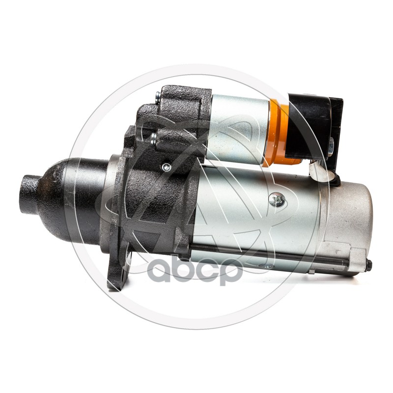 Стартер 5432.3708 AE ЯМЗ-236,-238,-7511 редукт.ан. СТ142Т-10,4581,8922.3708 24В,