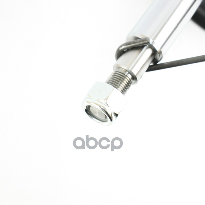 Стойка передняя левая Ceed/i30*