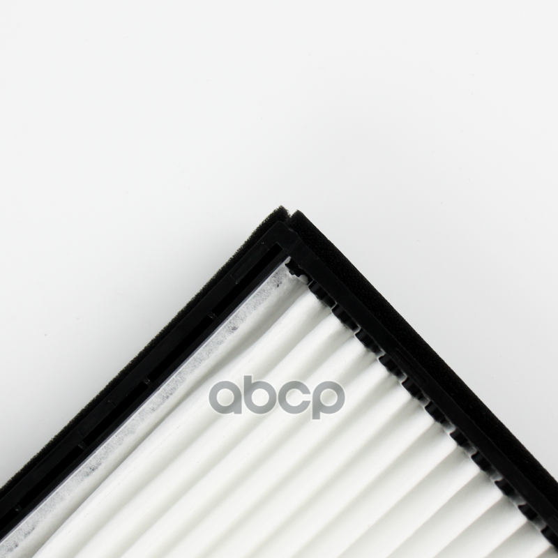 Фильтр салона Lacetti