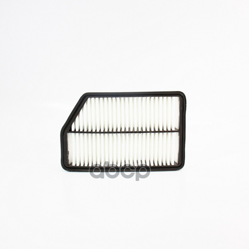 Фильтр воздушный Creta 2021-