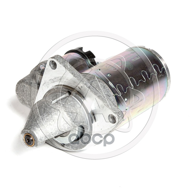 AVTOELECTRICA 5702.3708-15 Стартер 5702.3708-15 AE Лада Приора редукторный, н/о,