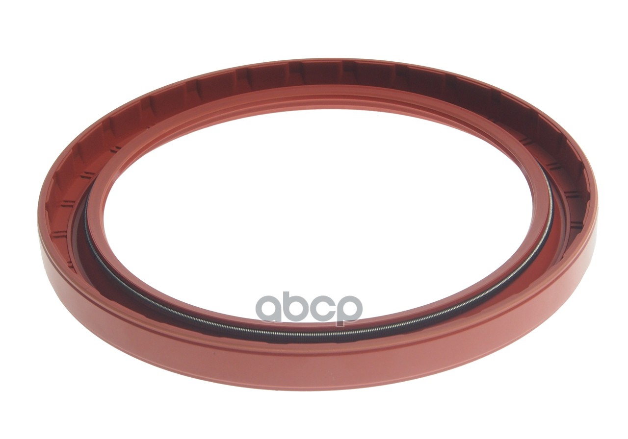 Сальник КАМАЗ-6520 башмака балансира 1.2-140х175х15 РОСИЧЪ