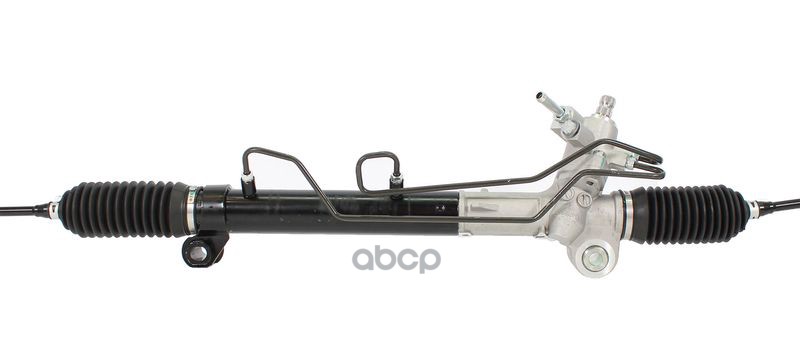 Гидравлическая рулевая реика Nissan X-Trail T30 2001-2007