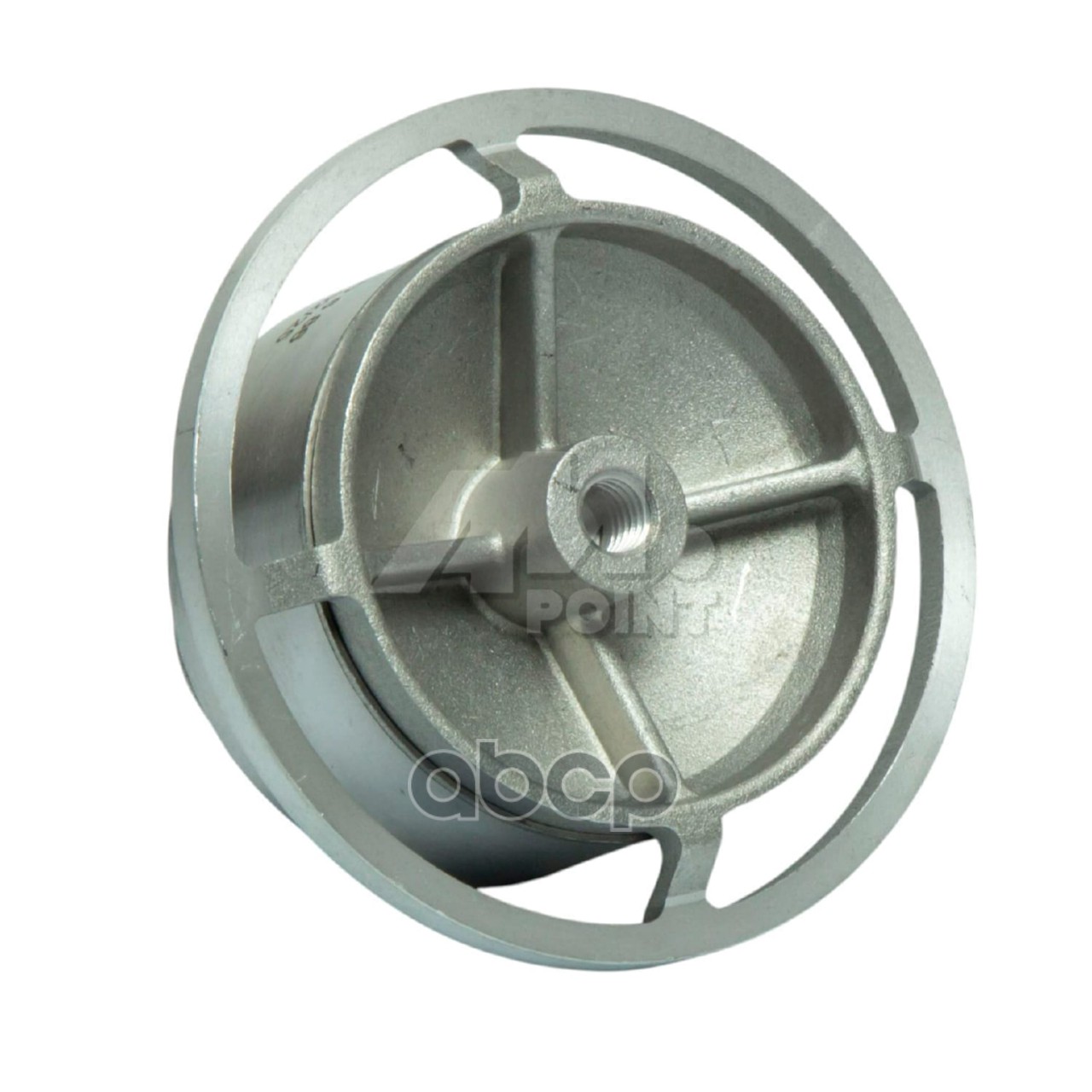 Термостат Нeavy-duty RENAULT TRUCKS Midlum  RENAULT TRUCKS Premium 2  VOLVO 8700  VOLVO B 6  VOLVO B 7  VOLVO FE  VOLVO FE II  VOLVO FL II  VOLVO FL III