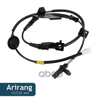 Датчик АБС задний левый Hyundai (I30 12-17), Kia (Ceed 12-18)