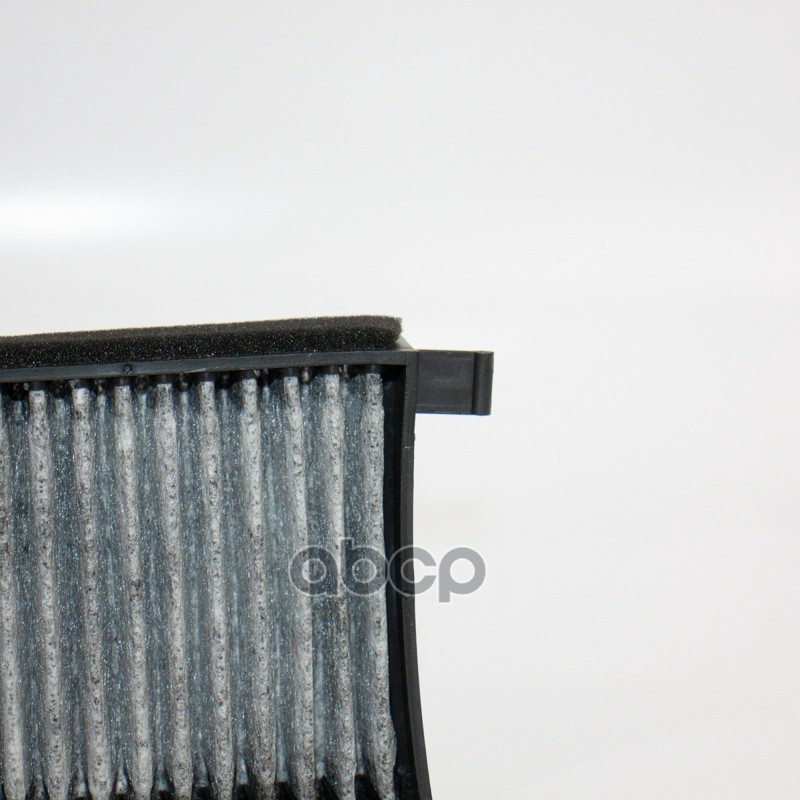 Фильтр салона Actyon/Kyron