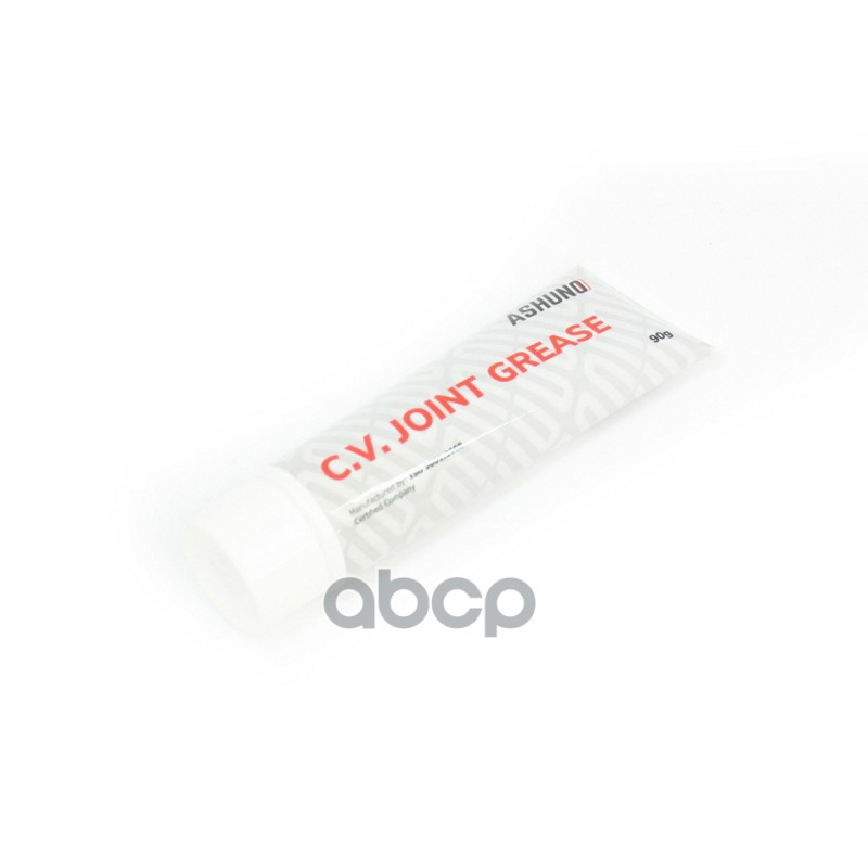 Шрус наружный (Ижевск) +ABS/-ABS