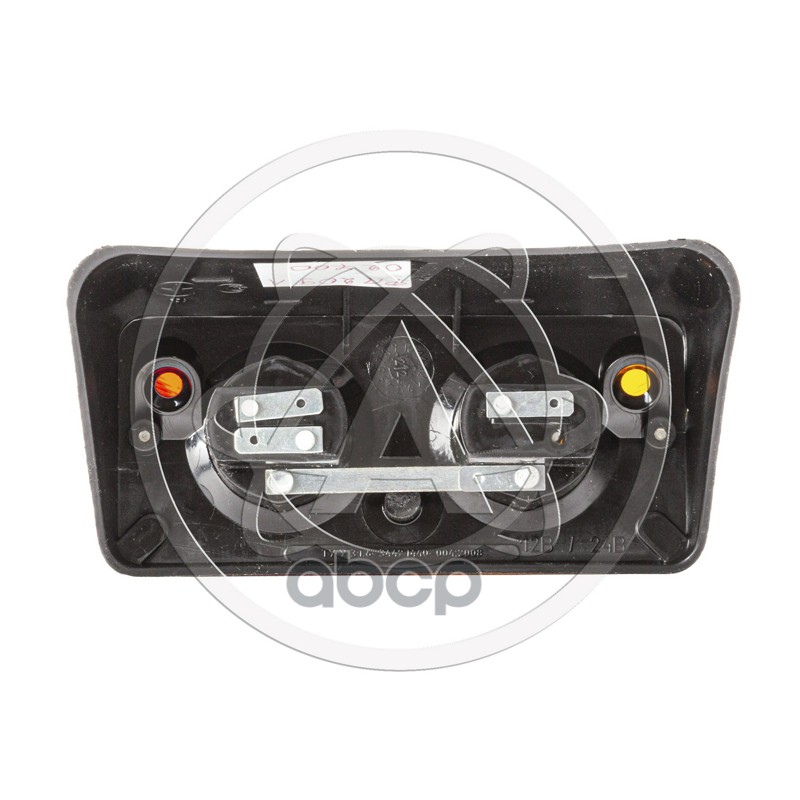 Фонарь задний {ST01}