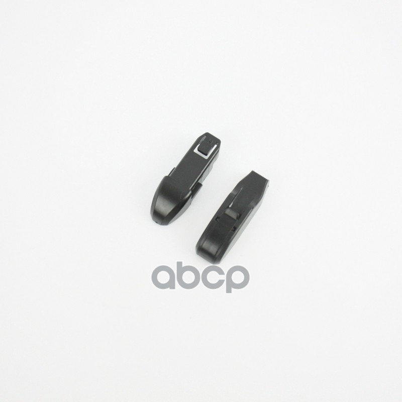 Щётка стеклоочистителя 50 см OEM (бескаркасная)