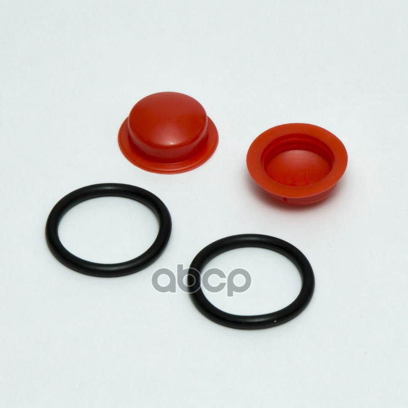 Радиатор охлаждения {ST01}