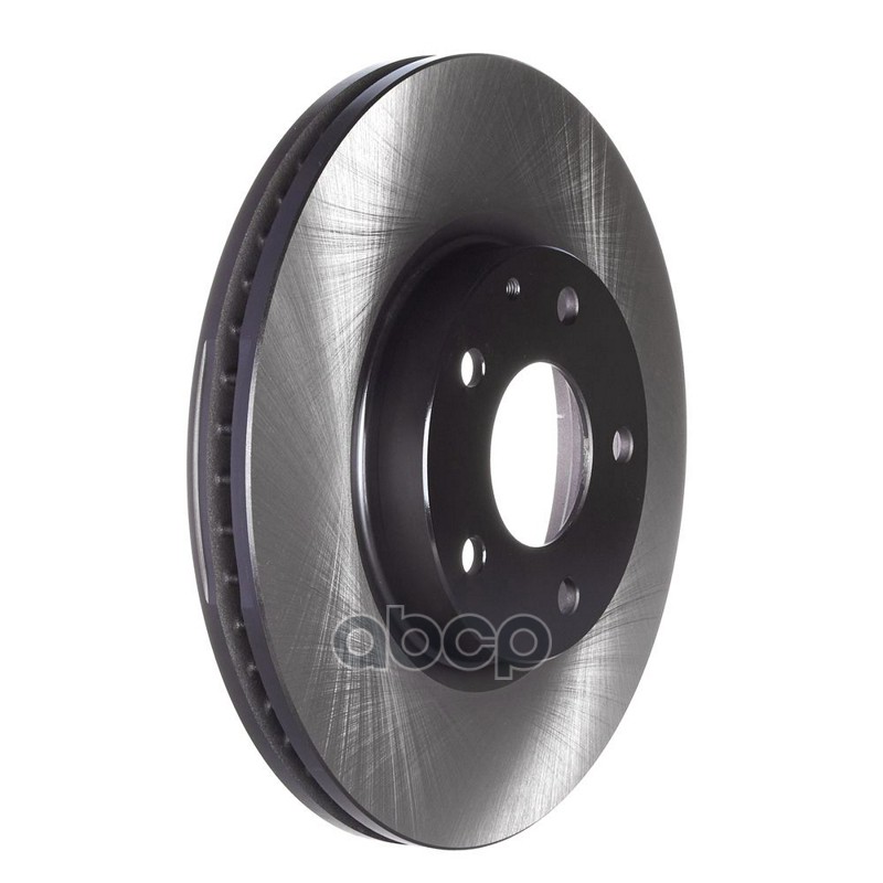 Диск тормозной передний AVANTECH GHR133251A/ GHP933251A/ GHR133251/ K01133251A/ K01133251B