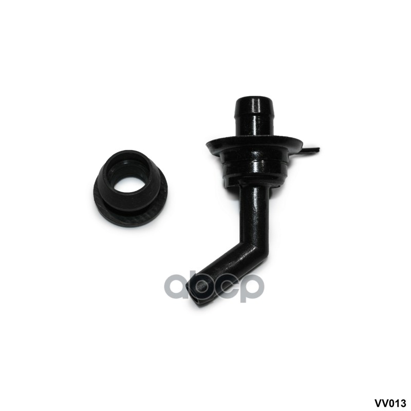 Клапан вентиляции Toyota AMR арт. VV013