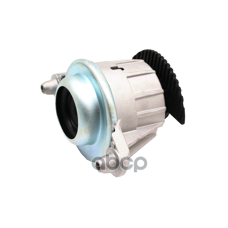 Опора двигателя