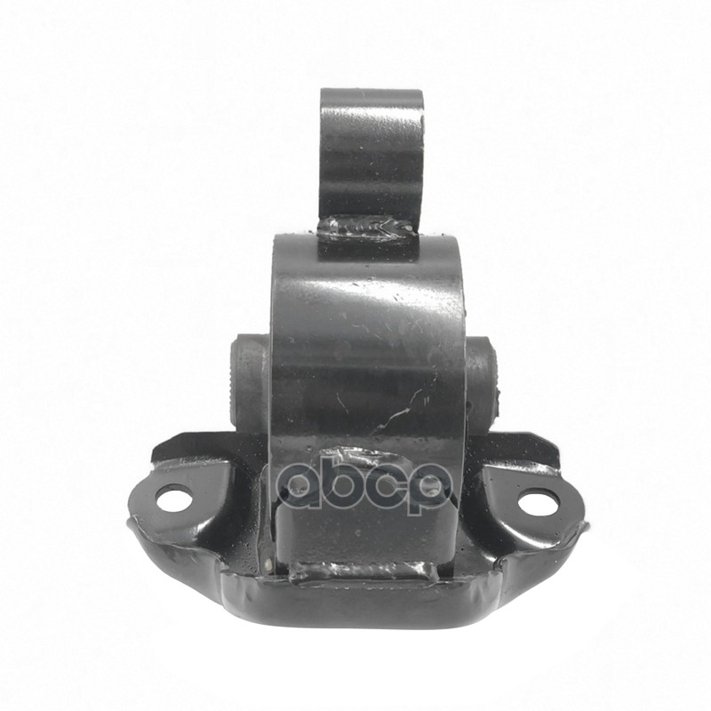 Опора двигателя передняя HYUNDAI ELANTRA HD 06-10