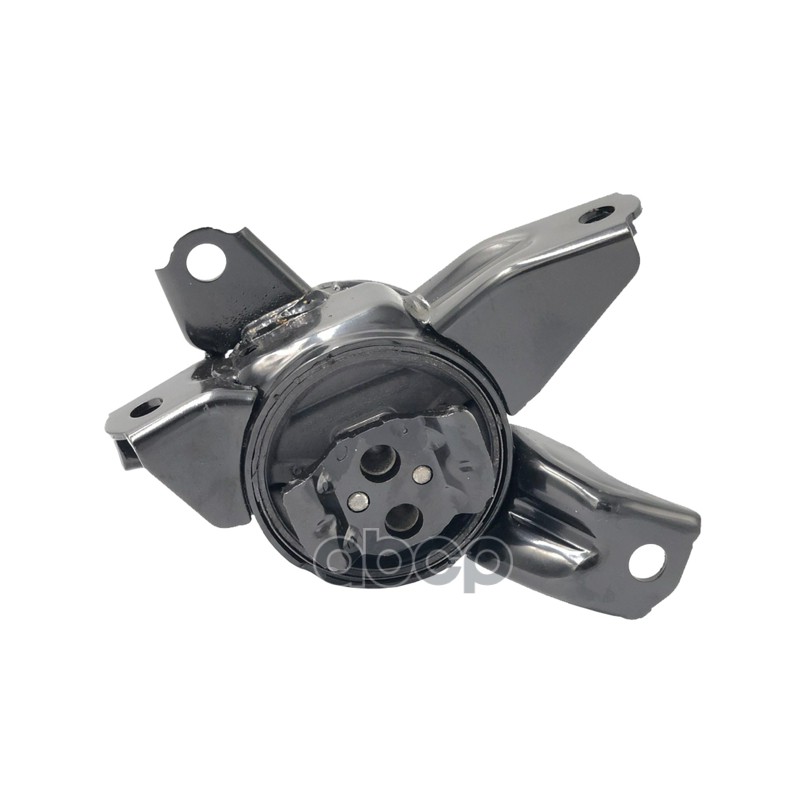 Опора двигателя лев HYUNDAI  Santa Fe 12- KIA  Sorento 13-