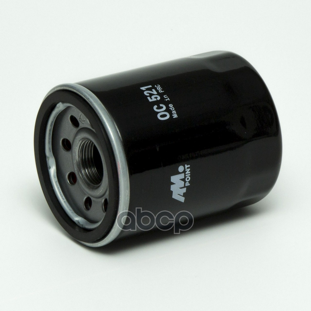 Фильтр масляный FIAT PUNTO (188_)  FIAT SIENA (178_, 172_)  FIAT STRADA Pickup (178_)  FIAT UNO (146_)  HYUNDAI ACCENT Saloon (HC)  HYUNDAI ATOS (MX)  HYUNDAI GETZ (TB)  HYUNDAI PONY / EXCEL Saloon (X-2)  HYUNDAI i10 (BA, IA)  HYUNDAI i10 (PA)  HYUNDAI i2