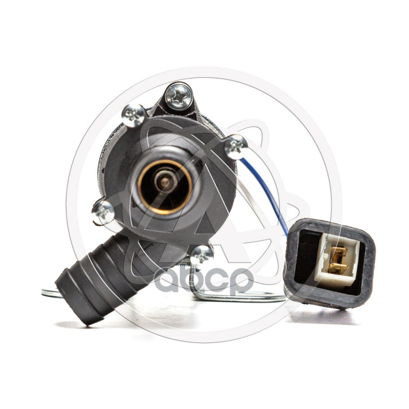 Насос отопителя салона d=20мм 12V 2 провода ПЖД 14ТС AVTOELECTRICA