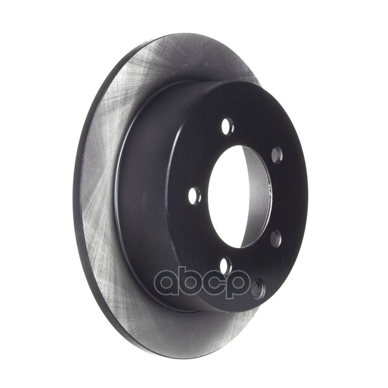 Диск тормозной AVANTECH MN116332 / 4615A194