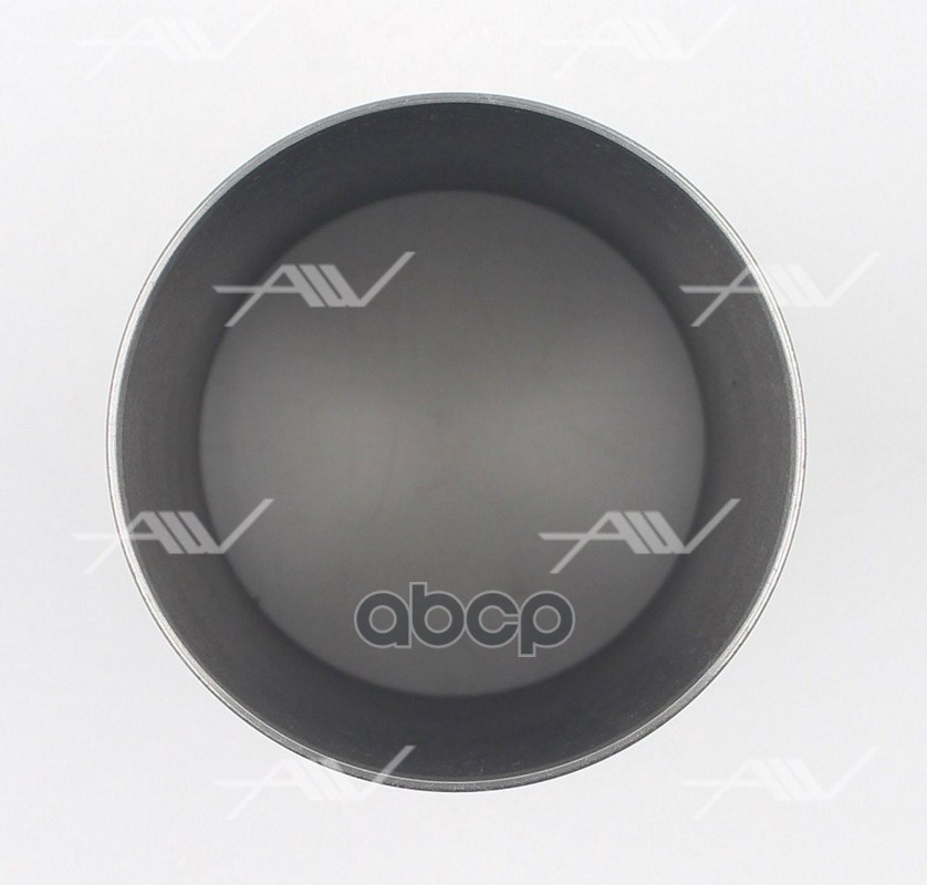 гильза TOYOTA 1C/1CT с буртом