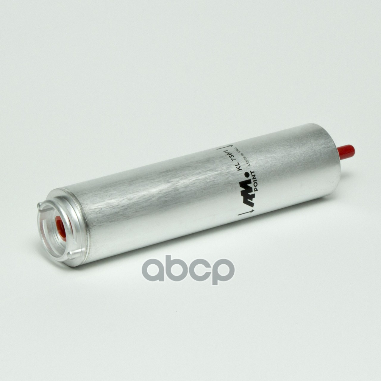 фильтр топливный