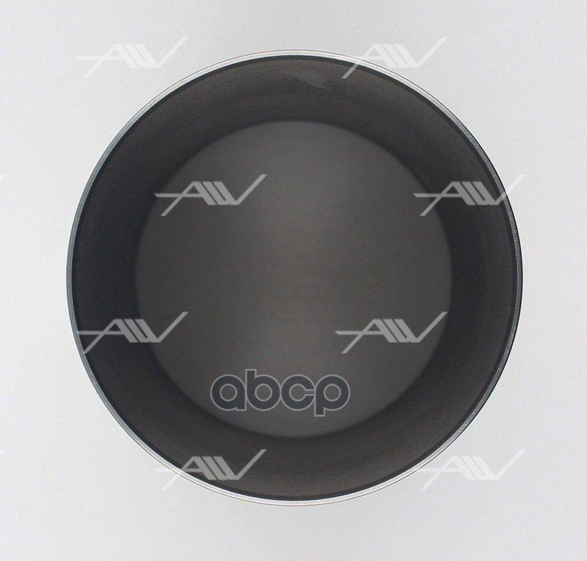 Гильза MAZDA WL T с буртом