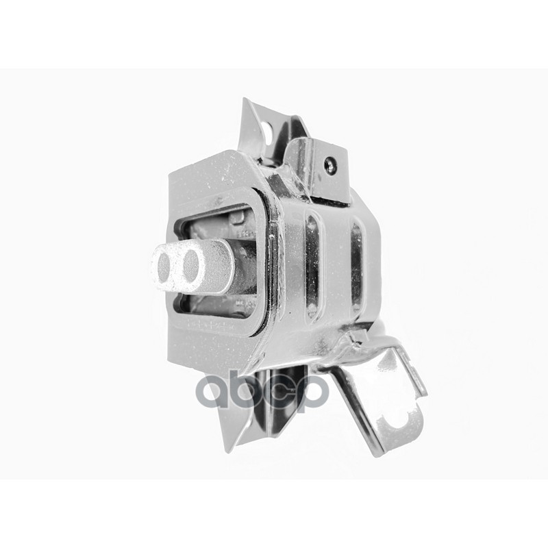 Опора двигателя HYUNDAI i30 2014 ~ 2016 / Cerato/Forte 2016 ~ 2018