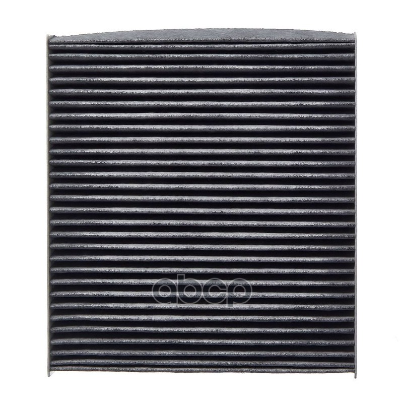 Фильтр салонный Avantech (угольный), без пластика 014535-1010 / 06801-S10-000 / 08R79-S04-A00 / 08R79-S04-B00 / 08R79-S3Y-D00 / 08R79-S3Y-E00 / 1YH1-61-J6X / 80290ST3E01 / 80291-S04-003 / 80291S2H505 / 80291S2HE01 / 80291-ST3-E01 / 80291ST3E01 / AY680-HN0