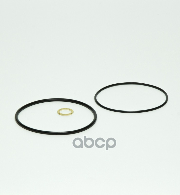 Фильтр масляный MERCEDES-BENZ SPRINTER/W202/W210/VITO 2.0 CDI-2.7CDI OM611/612