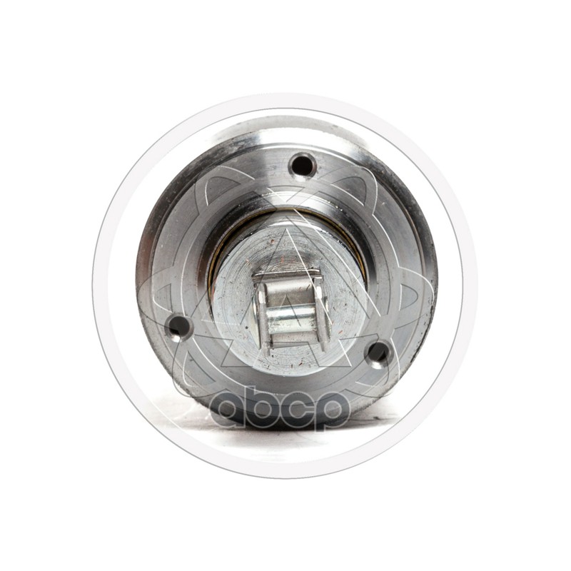 Втягивающее реле 16.670.262 AE (замена 16.905.240) (AZJ3124, 3385,3229, 12В) Авт