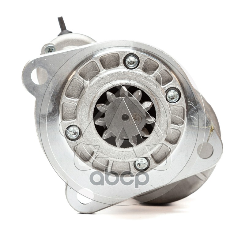 Стартер МКСМ 800,UNC,БАЛКАНКАР 2.7кВт 12V AVTOELECTRICA