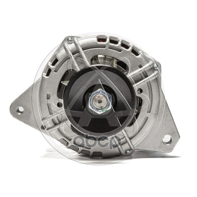 Генератор двс 4216 135 А Г-3302 Бизнес узкий шкив (ремень 13) Avtoelectrica 5122.3771-60 3282М.3771;5122.3771-20