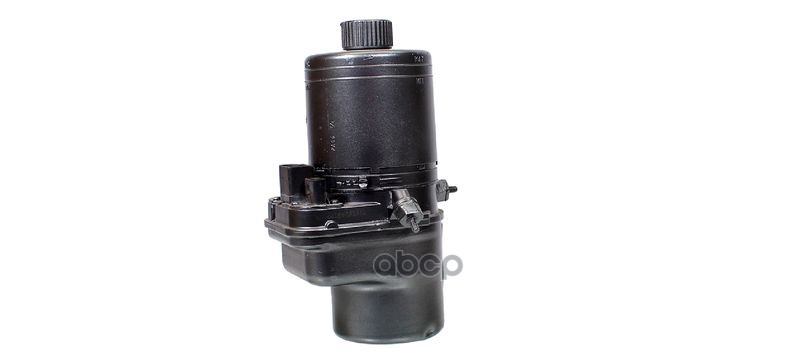 Насос ГУР AUDI A1 2010-, VW Polo 2001-2008, Skoda Fabia 2000-, Seat Ibiza IV 200