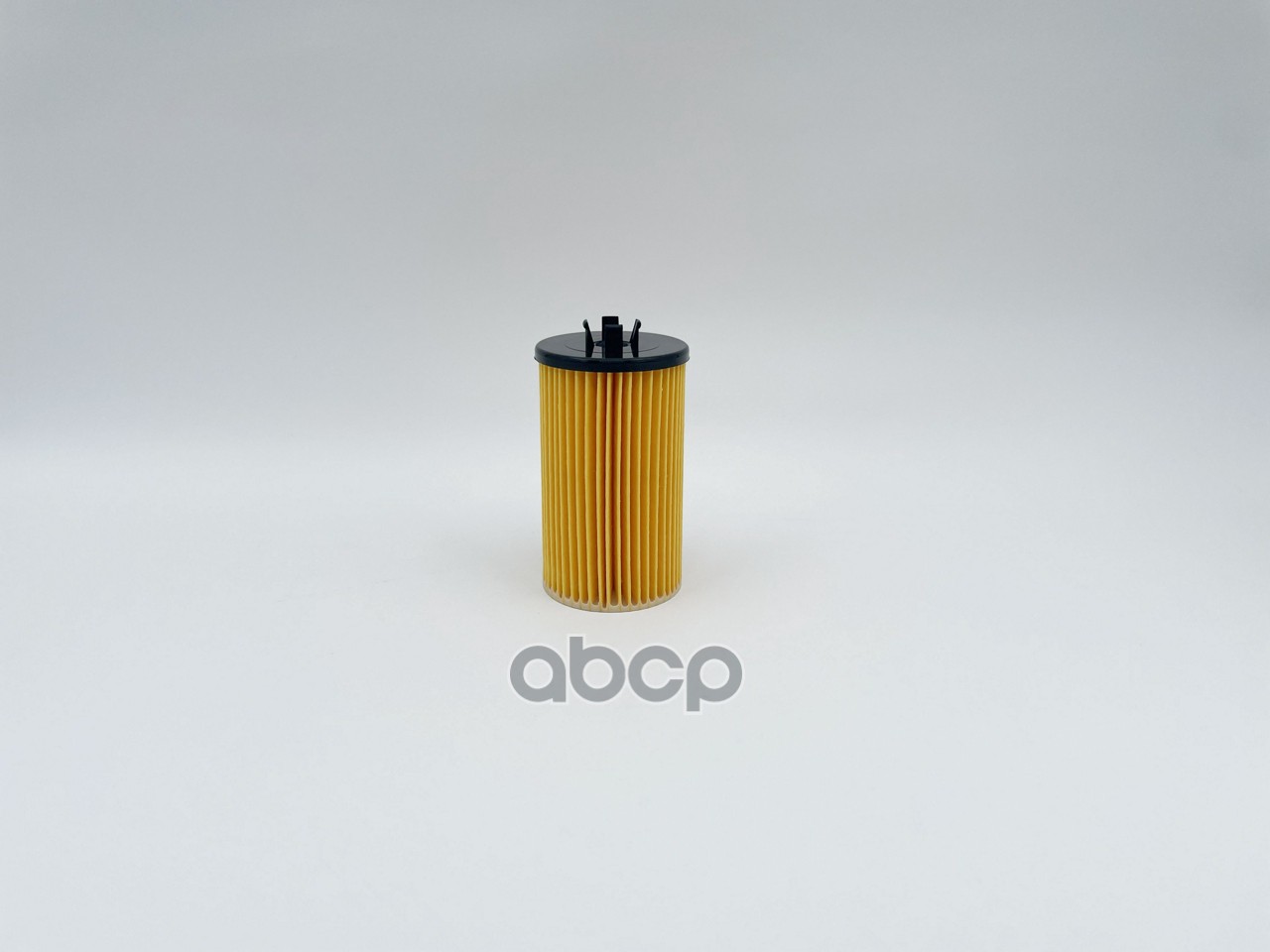 Фильтр масляный Chevrolet Aveo 1.4 08-, Cruze 09-; Opel Astra (G, H, J) 98-, Corsa 00- Big Filter GB-1511 HU6122X;55594651;95526685;71744410;73504179;55353324;55594651;5650359;650172;93185674;95526685;HU6122x;OE6486;FO030;OG206ECO;OK0100;E611HD122;E611HD2