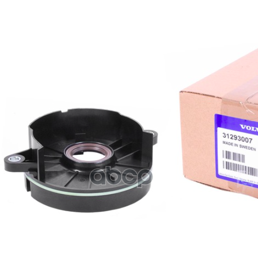 Сальник коленвала передний D5244T11/13/15/17 VOLVO арт. 31293007