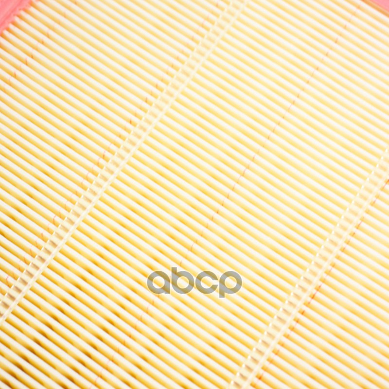 Фильтр воздушный UNI-V/LAMORE