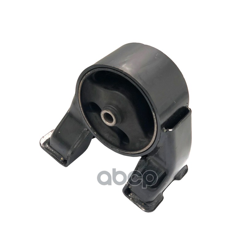 Опора двигателя