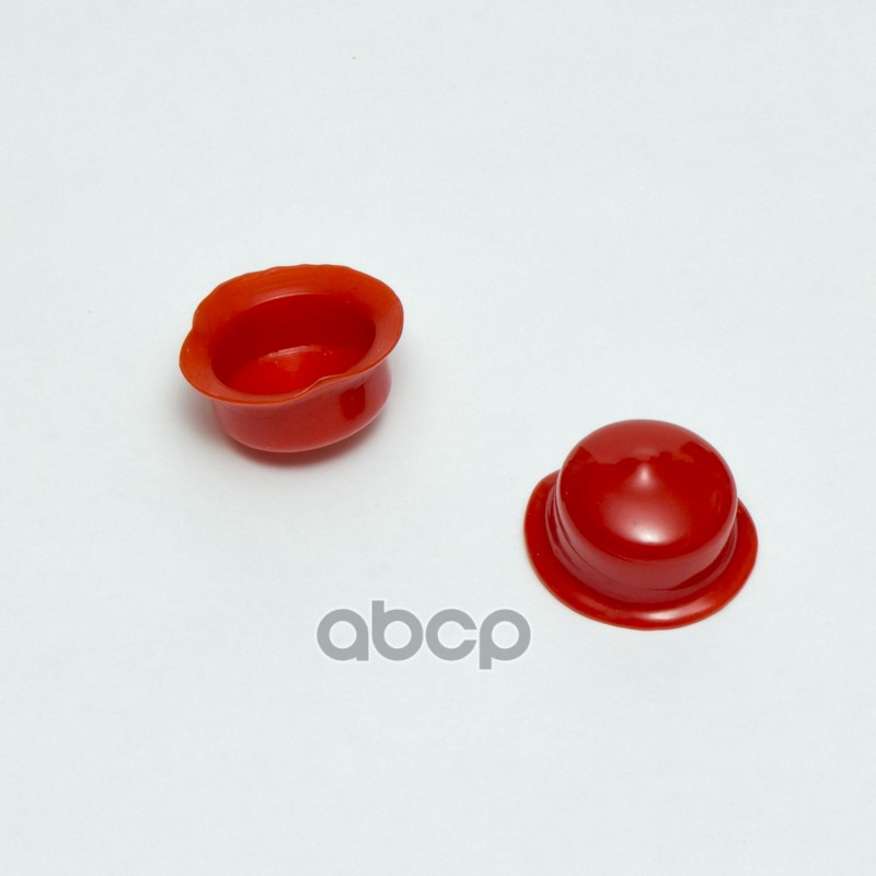 Радиатор охлаждающей жидкости