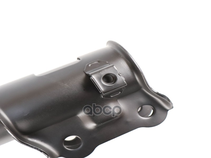 Стойка передняя правая газовая