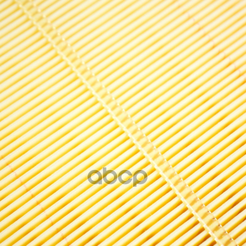 Фильтр воздушный DARGO