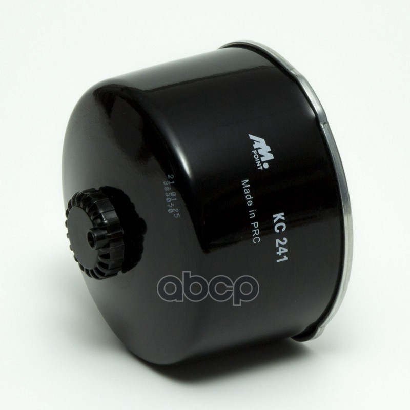 фильтр топливный