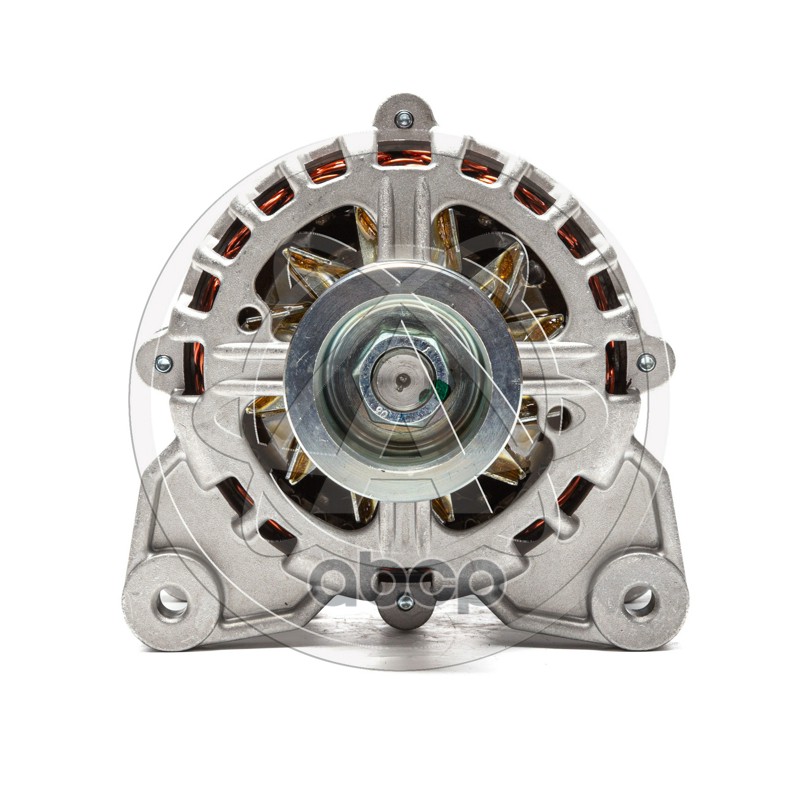 Генератор Lada Largus 8V 12-; Renault Logan 8V 04-, Sandero 8V 09- 95 A Avtoelectrica 9482.3701-01 F000BL04L1;F000BL04E9;231007175R;9482370101;231005854R;231006005R;231008432R;F000BL0408;231002299R;7711497535;8200674762;231005780R;231007633R;8200810621;8E