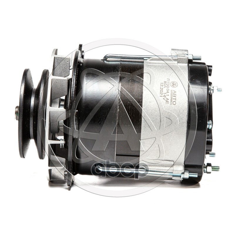 Генератор Г1150.04.1 AE (9695.3701)Трактора МТЗ-80,82,Т-70,80,90с,150КСД-214,230