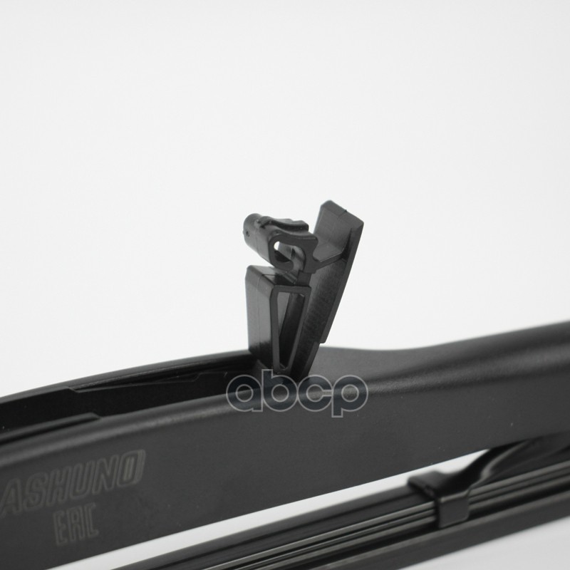 Щётка стеклоочистителя 65 см OEM ( ГИБРИДНАЯ )